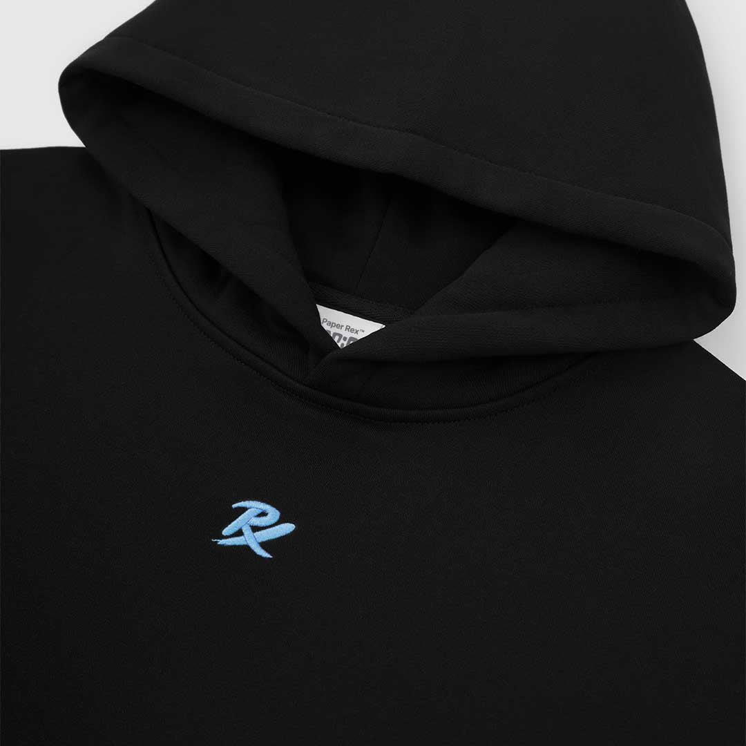 PRX Basic Nok Hoodie - Image 3