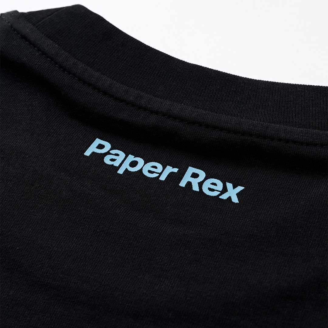 PRX Basic Nok Tee - Image 4