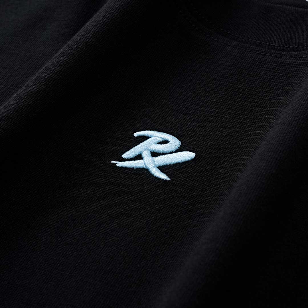 PRX Basic Nok Tee - Image 5