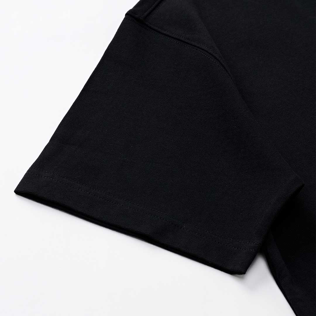 PRX Basic Nok Tee - Image 6