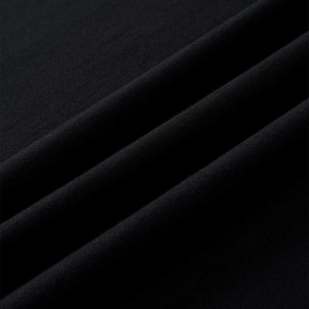 PRX Basic Nok Tee - Image 8