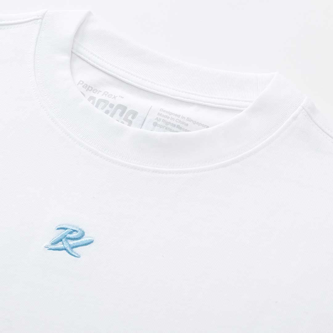 PRX Basic Froyo Tee - Image 3
