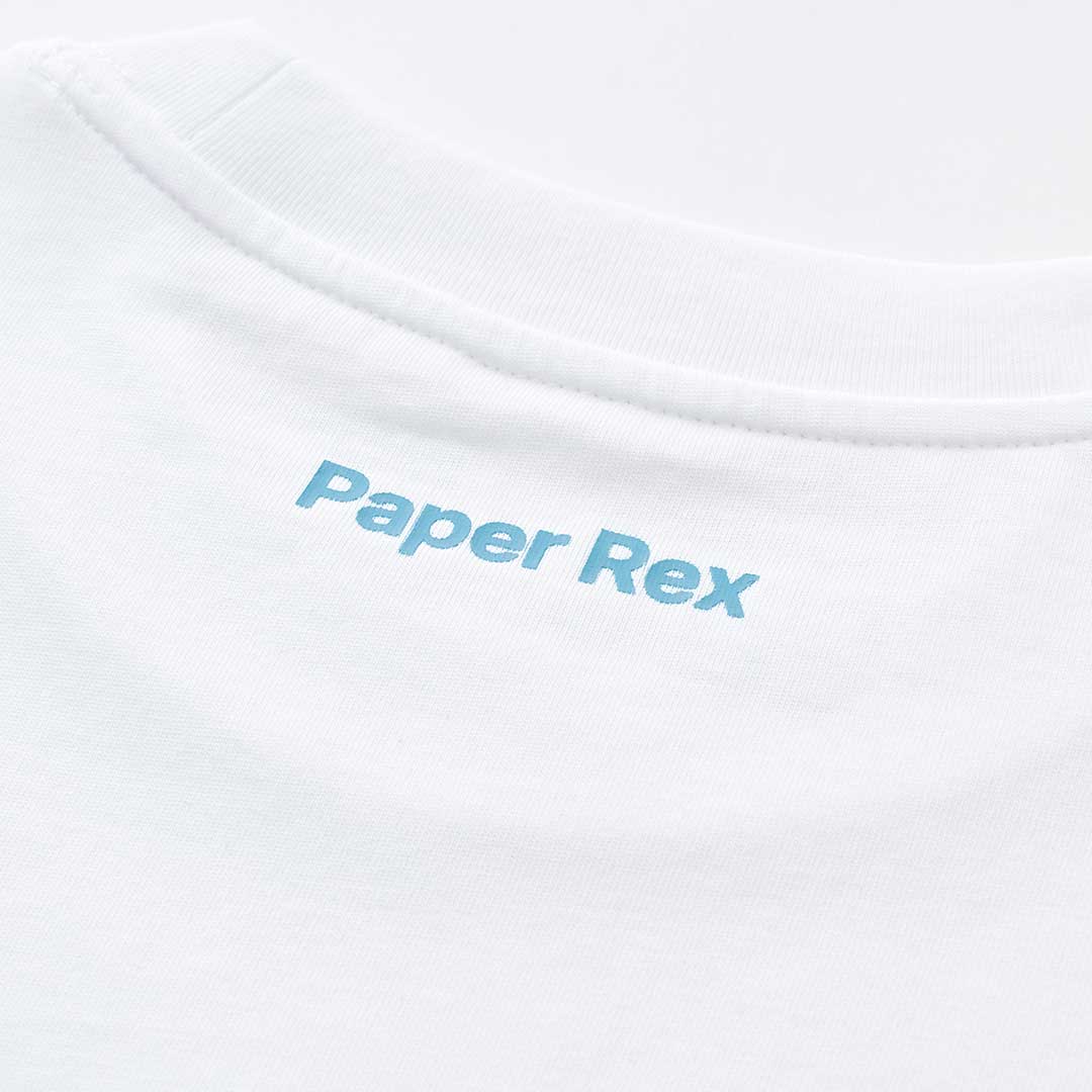 PRX Basic Froyo Tee - Image 4