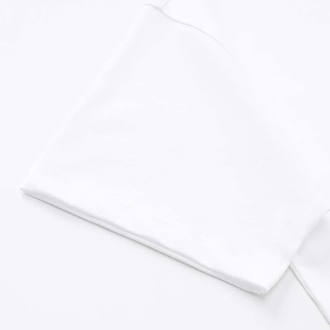 PRX Basic Froyo Tee - Image 6