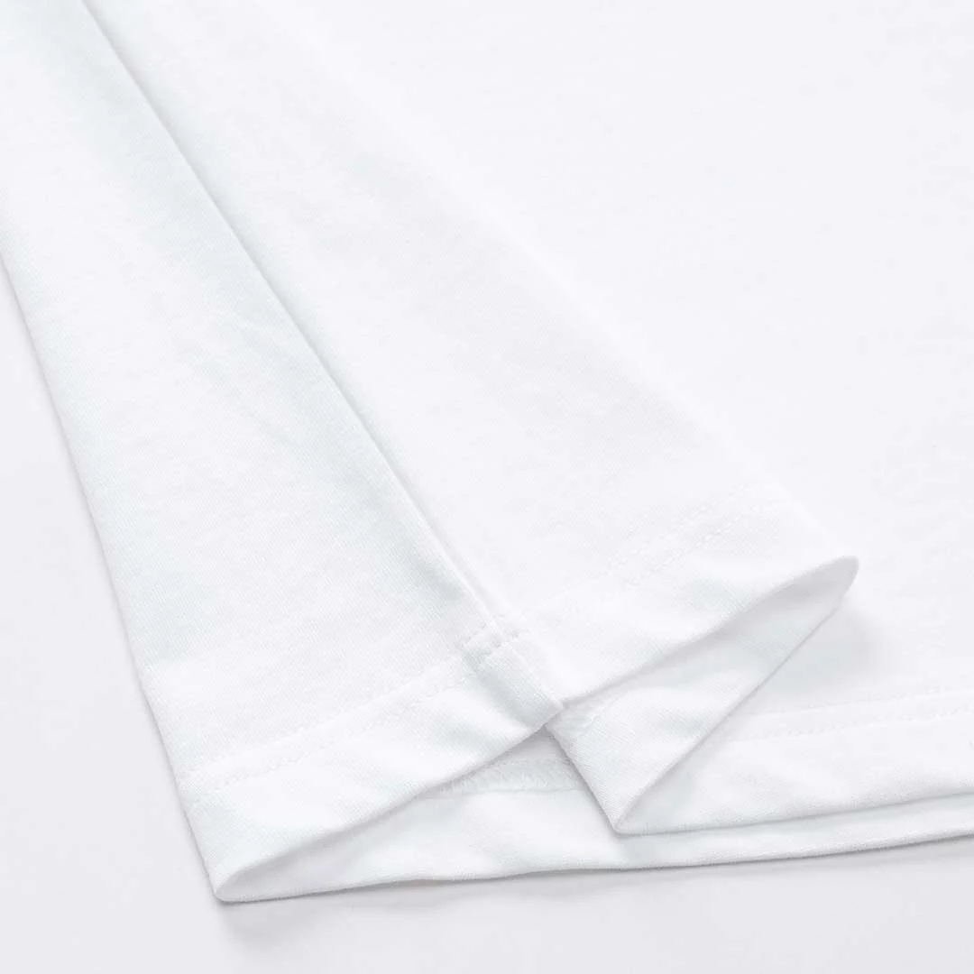 PRX Basic Froyo Tee - Image 7