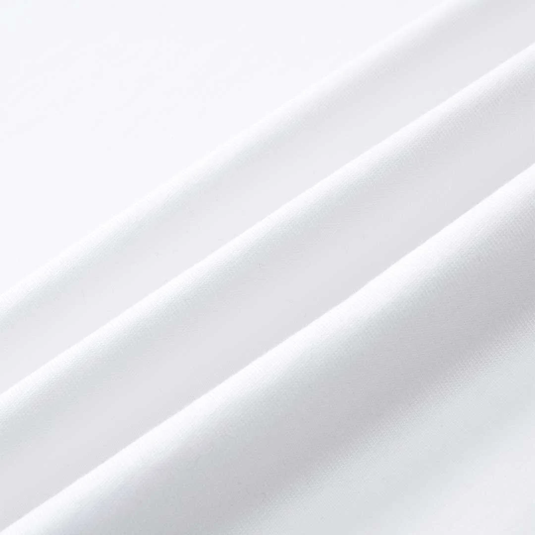 PRX Basic Froyo Tee - Image 8