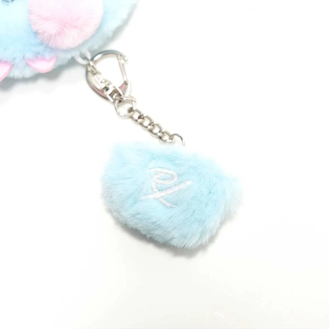 PRX Bok Card Holder - Image 3