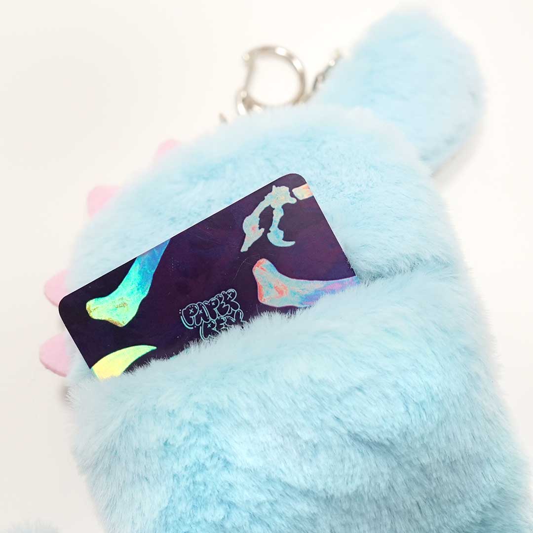 PRX Bok Card Holder - Image 4