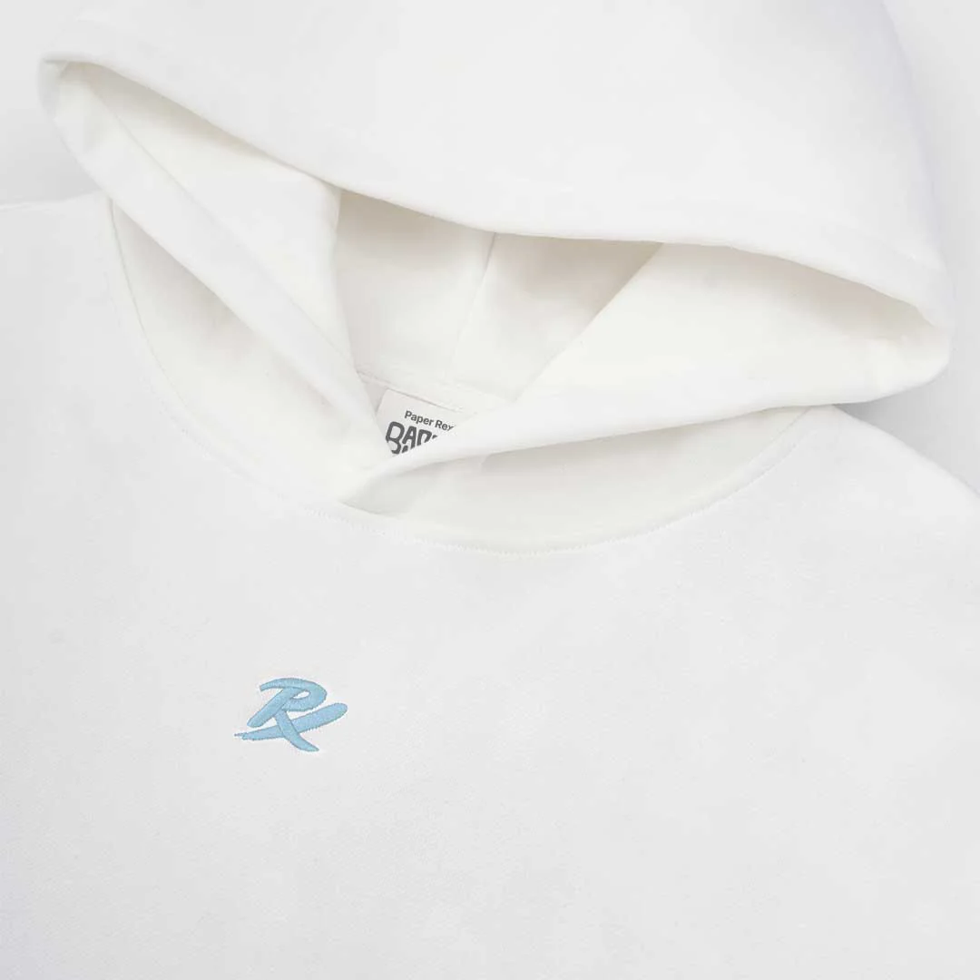 PRX Basic Froyo Hoodie - Image 3