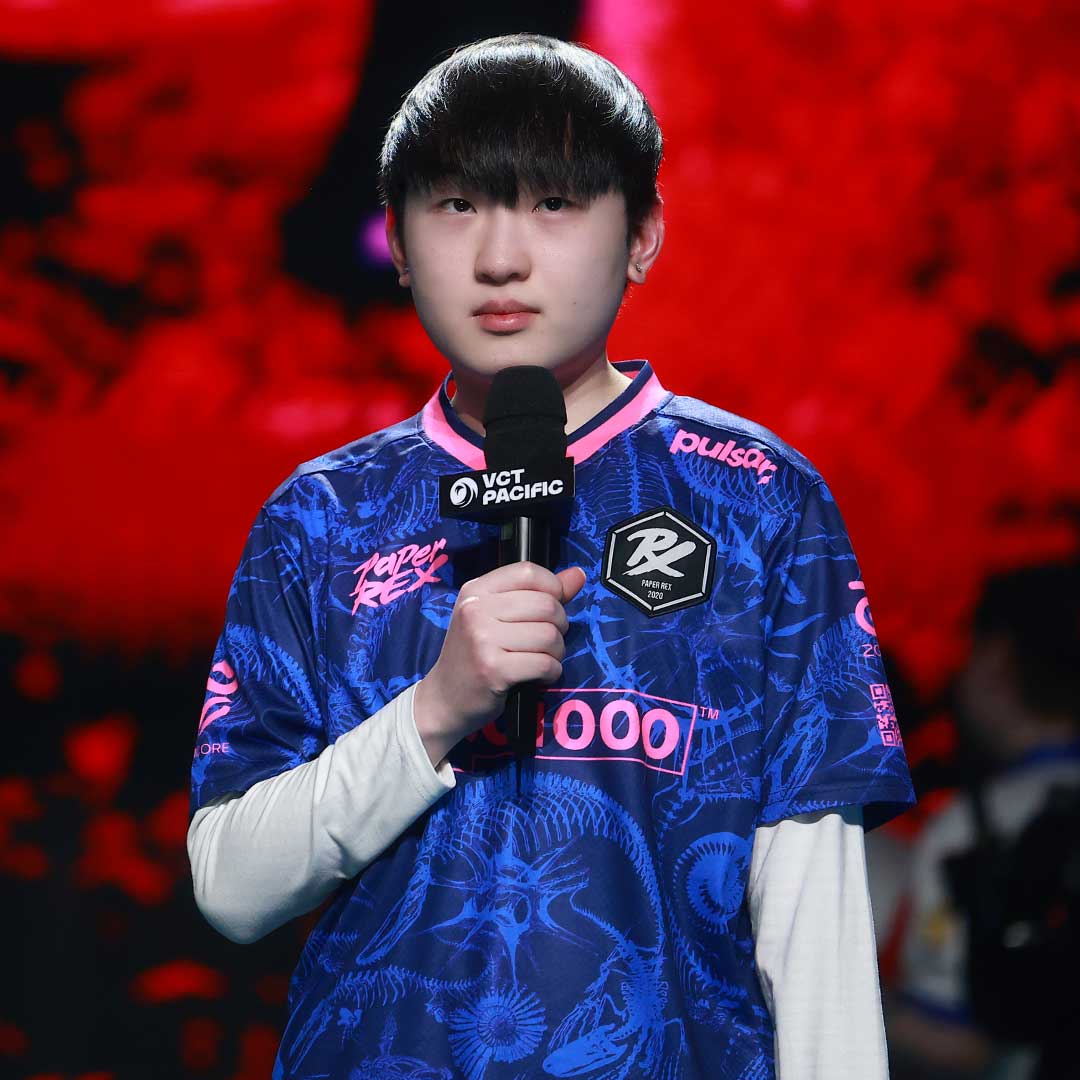 PRX Official Match Jersey 2026/27 DinoMarine - Image 8