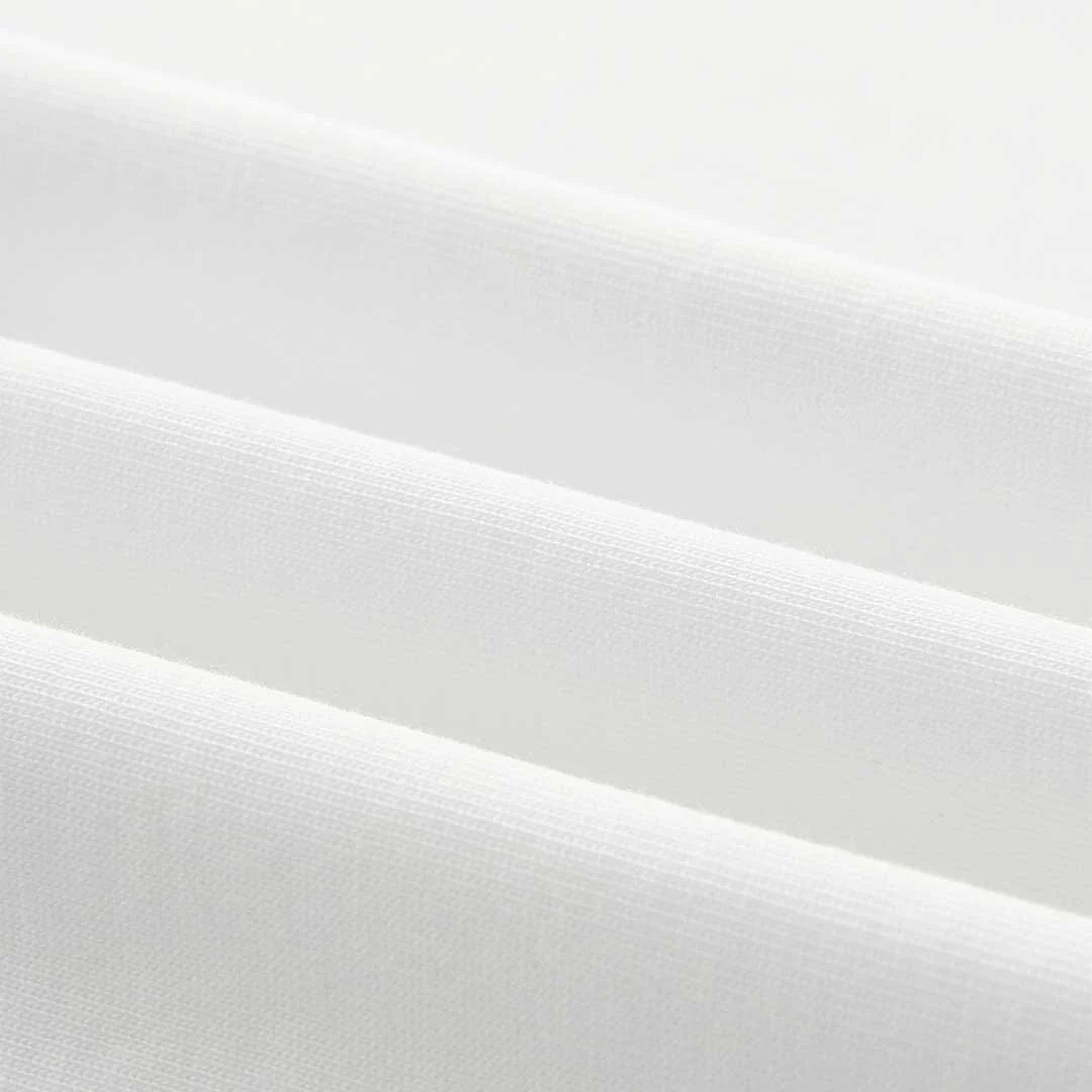 PRX Seoul Mission Tee 2025 - Cloudcore White - Image 7