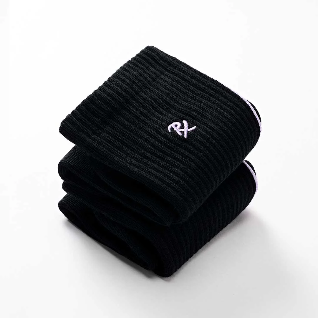 PRX Basic Dagger Socks - Image 3