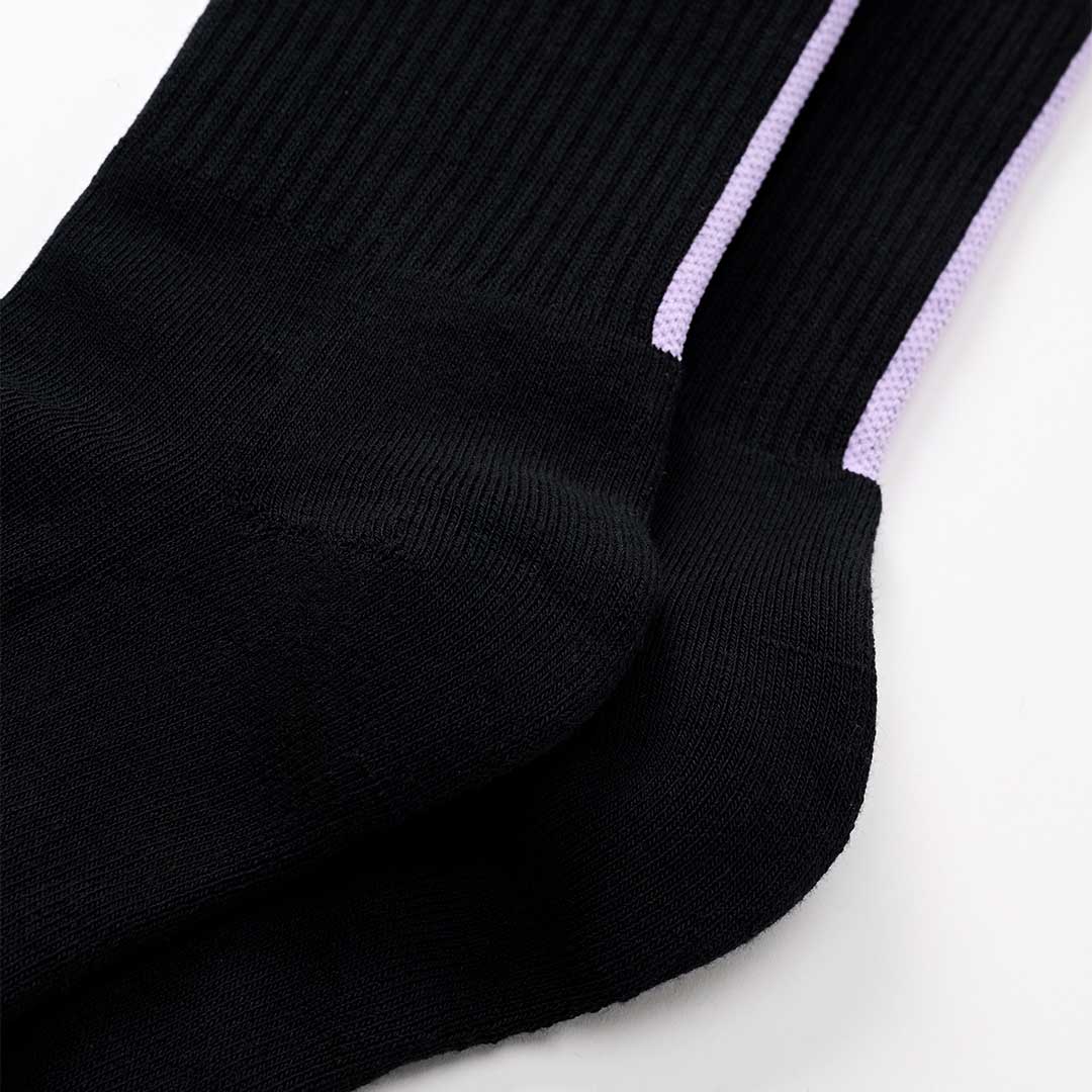 PRX Basic Dagger Socks - Image 4