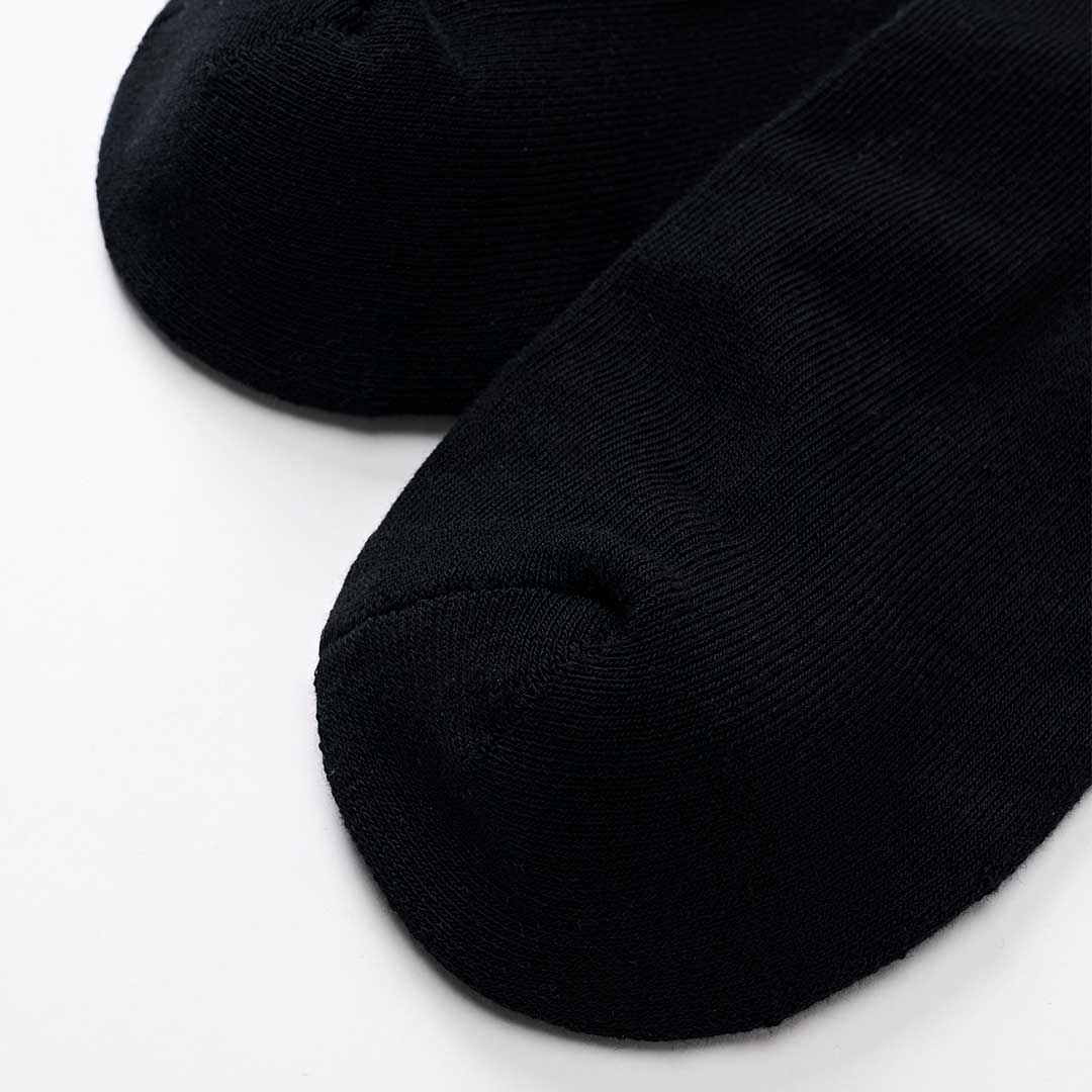 PRX Basic Dagger Socks - Image 5