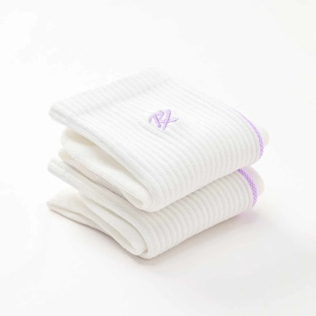 PRX Basic Cloak Socks - Image 3