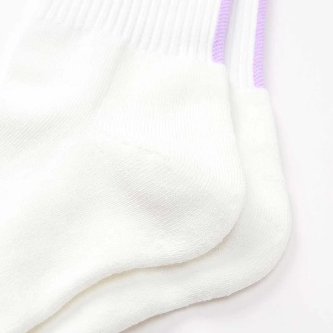 PRX Basic Cloak Socks - Image 4
