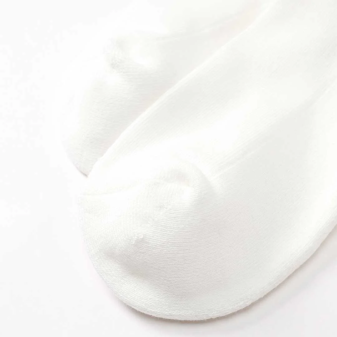 PRX Basic Cloak Socks - Image 5