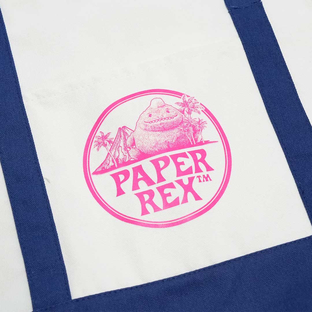 PRX Vacation Tote - Image 3