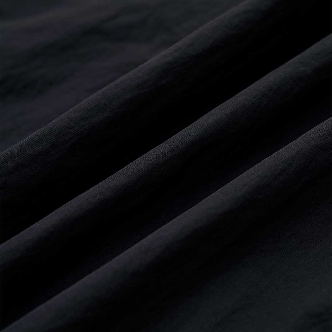 PRX Windbreaker - Image 10