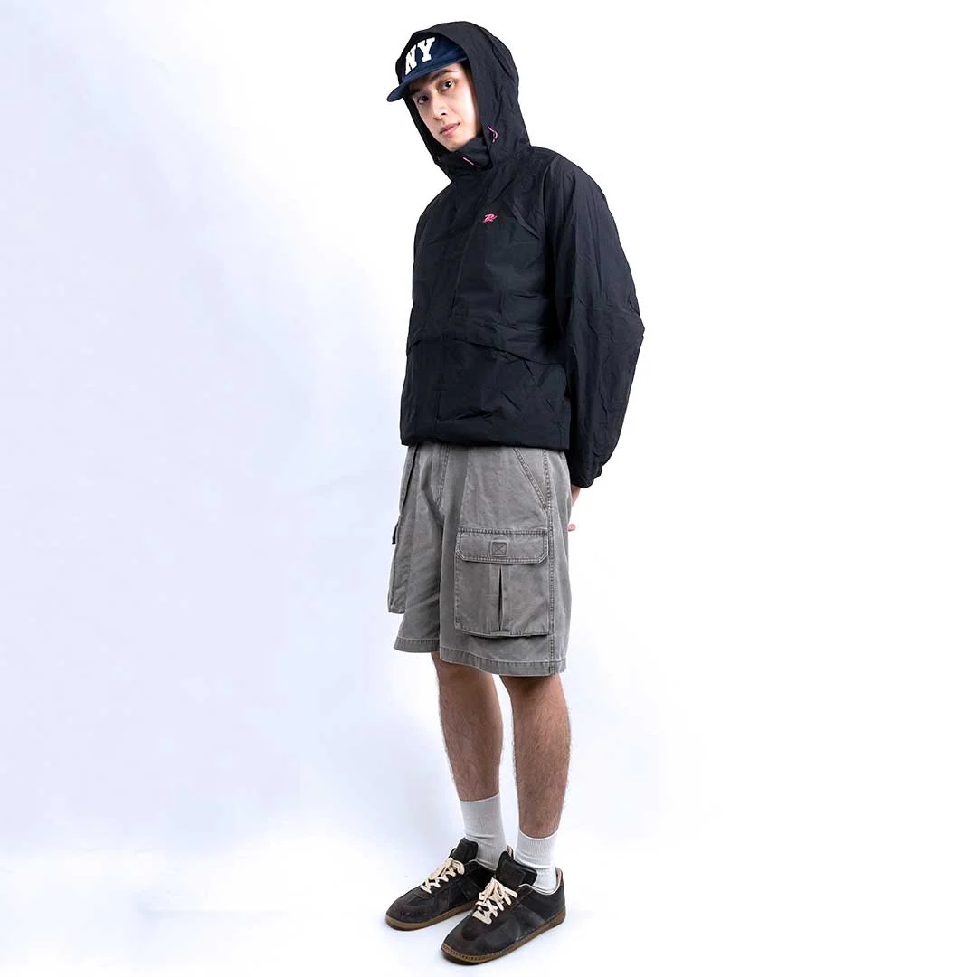 PRX Windbreaker - Image 11
