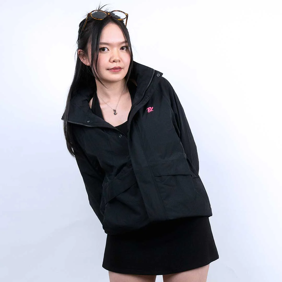 PRX Windbreaker - Image 12
