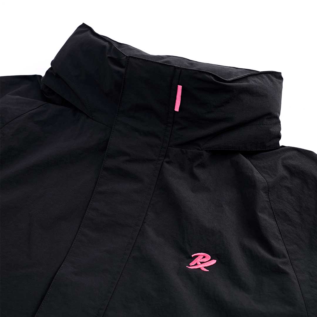 PRX Windbreaker - Image 3