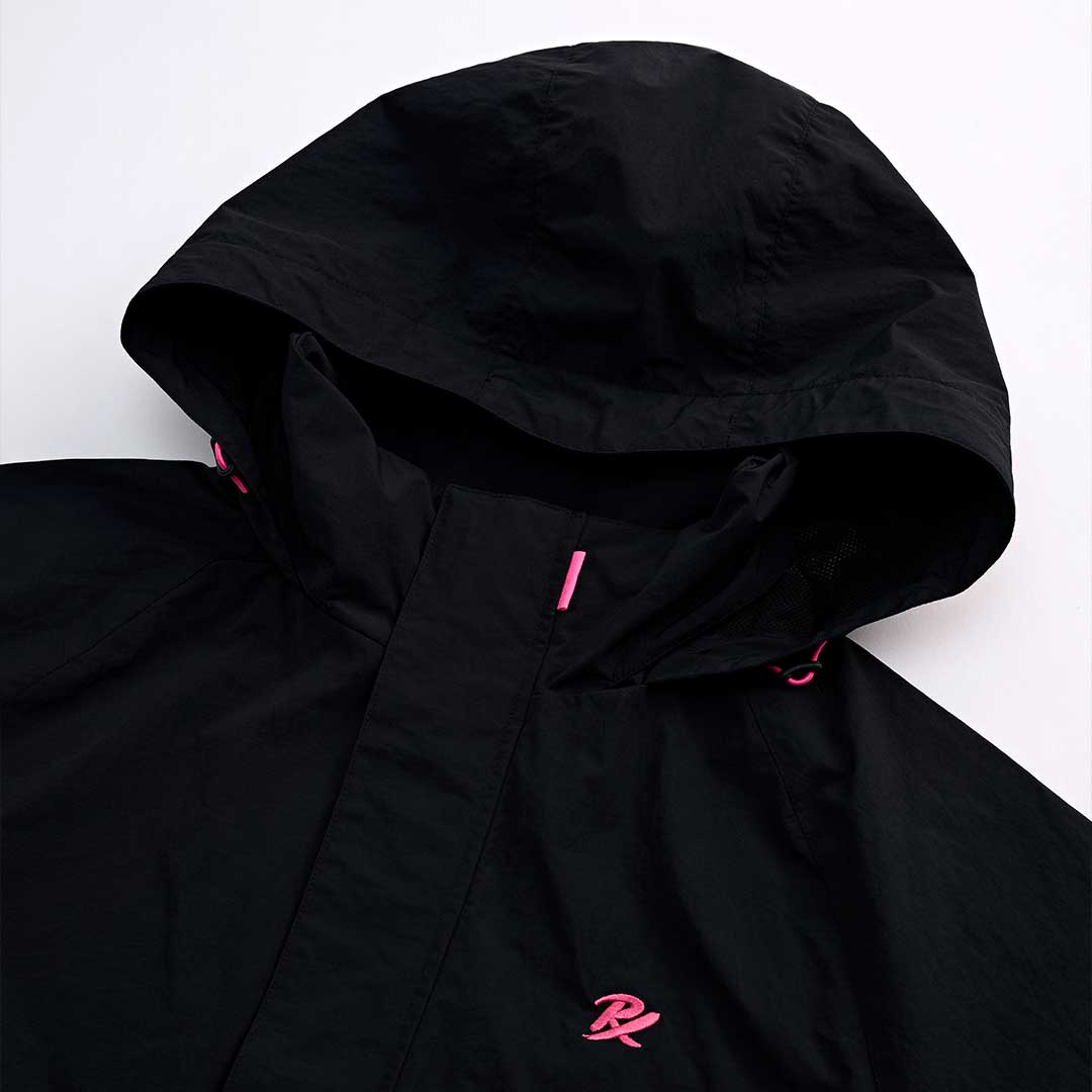 PRX Windbreaker - Image 4