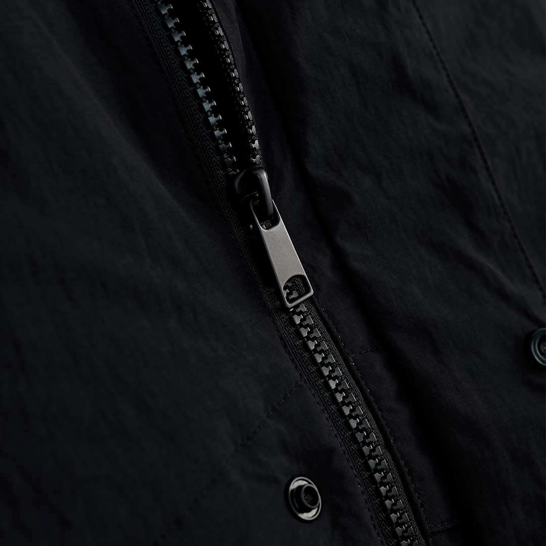 PRX Windbreaker - Image 5