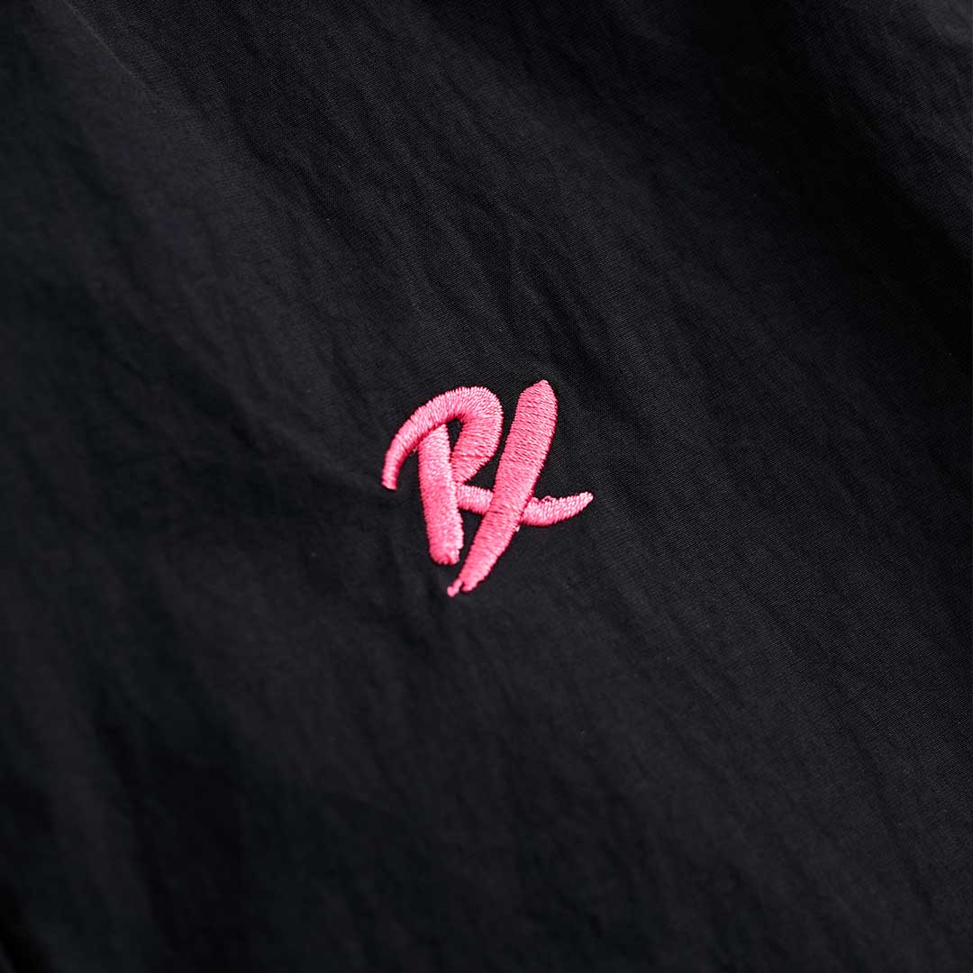 PRX Windbreaker - Image 6