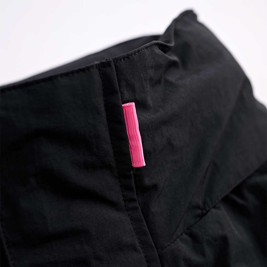 PRX Windbreaker - Image 7