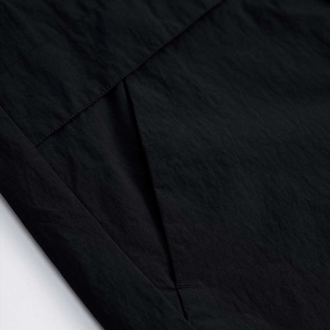 PRX Windbreaker - Image 8